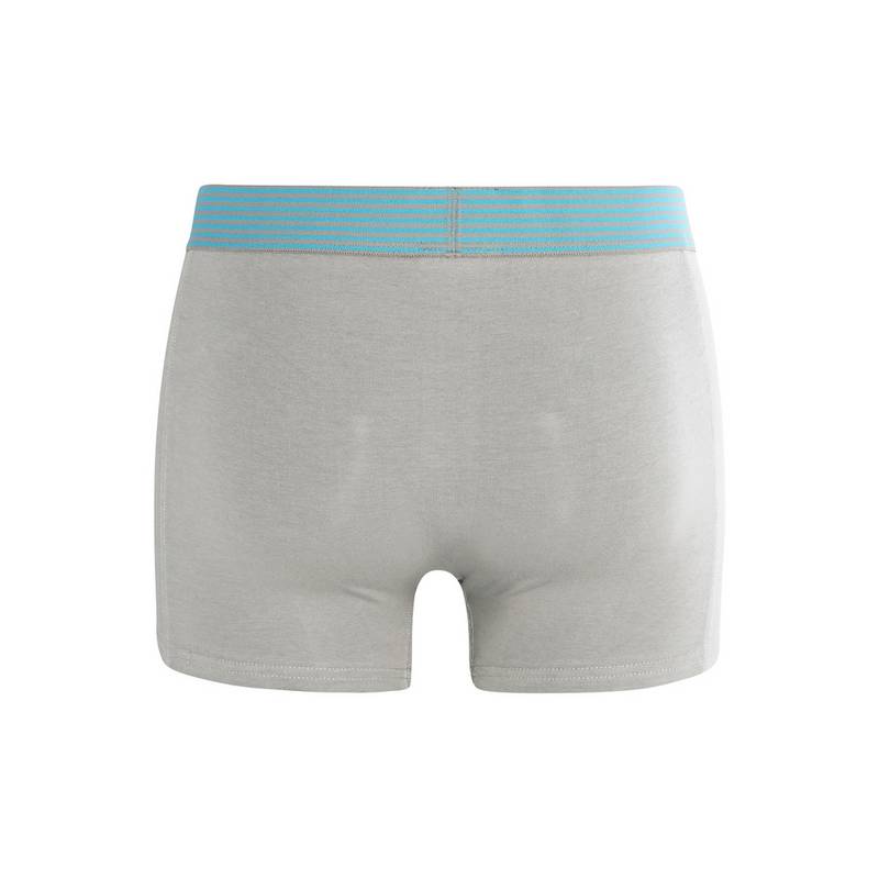 CR7 - Cristiano Ronaldo CR7 Underwear Unterhose Herren