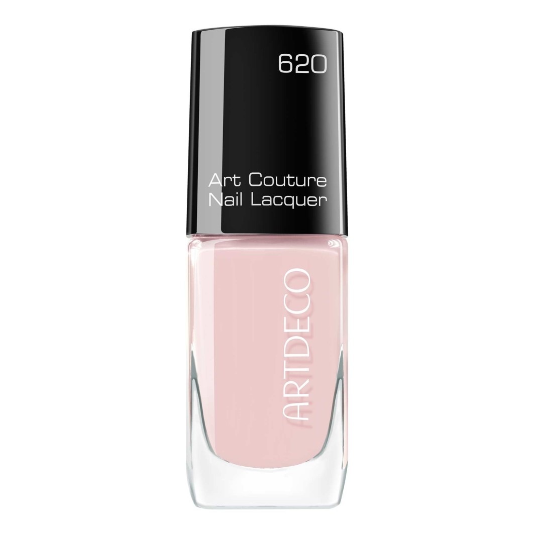 Art Couture Nail Lacquer