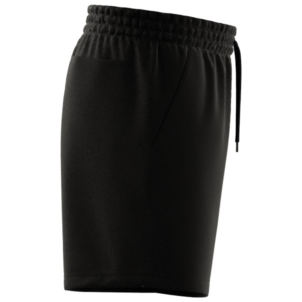 adidas - Aeroready Small Logo Chelsea Shorts - Shorts