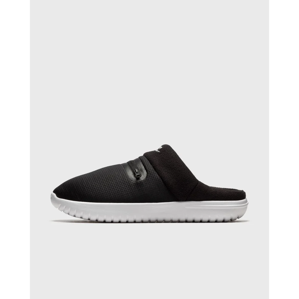 Nike Burrow DC1456-001 / schwarz