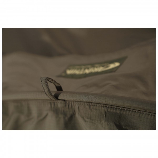 Carinthia - XP Two Plus - Biwaksack