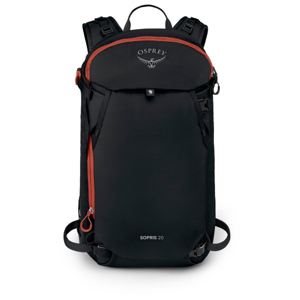 Osprey - Women's Sopris 20 - Skitourenrucksack