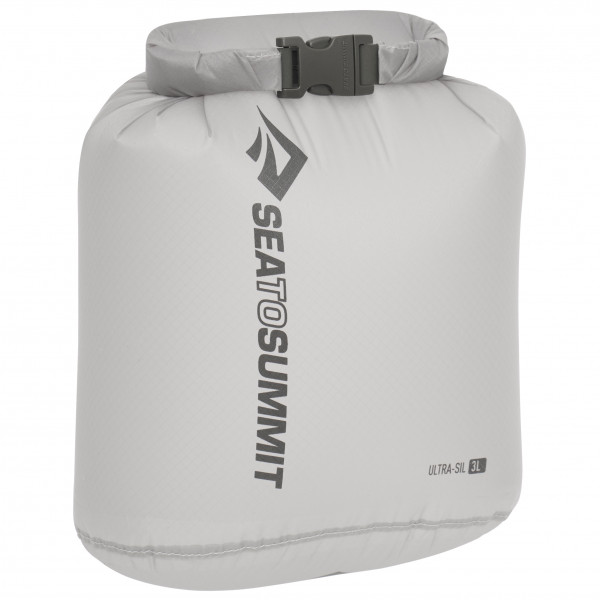 Sea to Summit - Ultra-Sil Dry Bag - Packsack