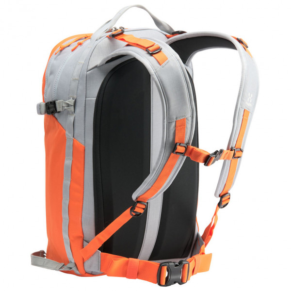 Haglöfs - Elation 30 - Skitourenrucksack