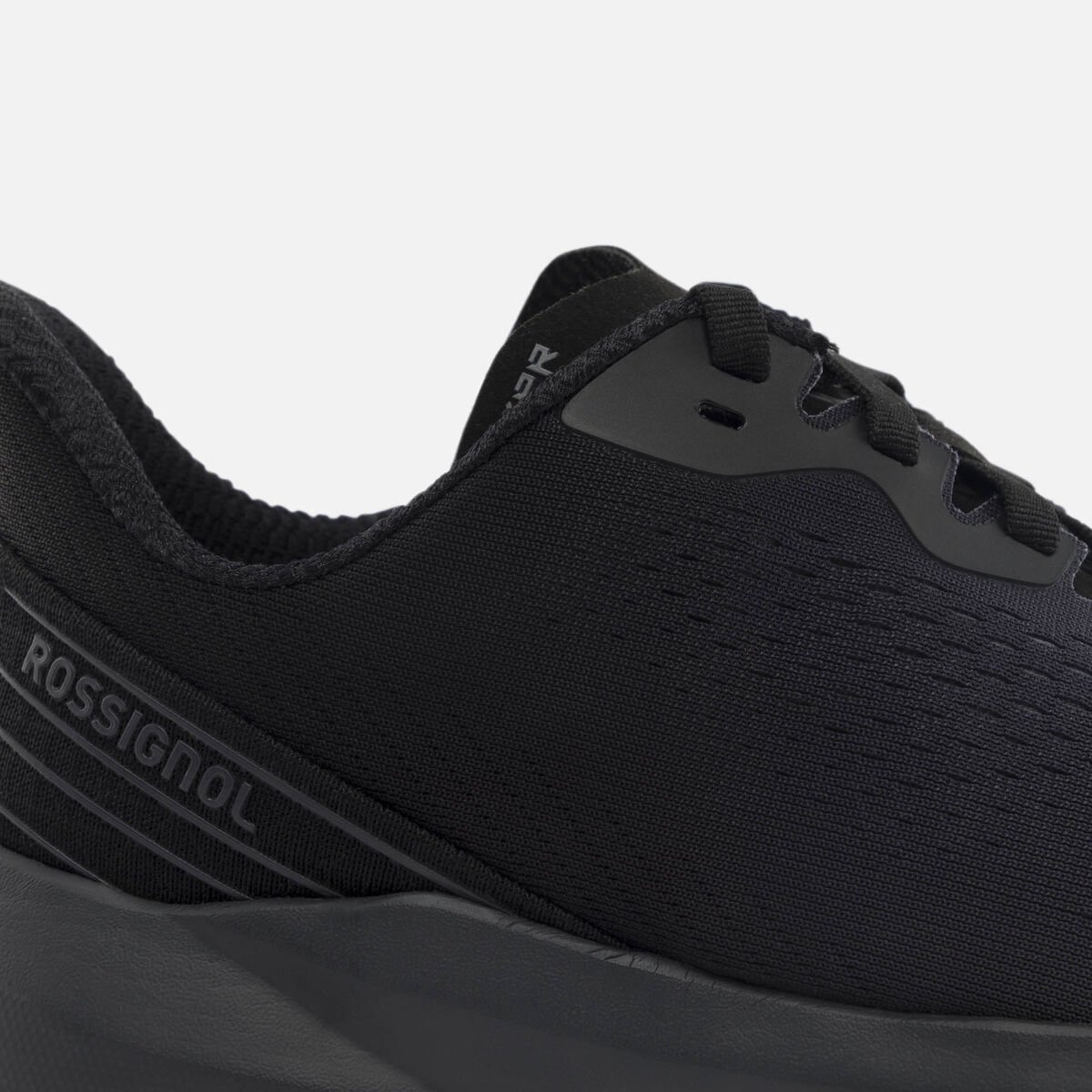 SKPR 2.0 Active Herrenschuhe