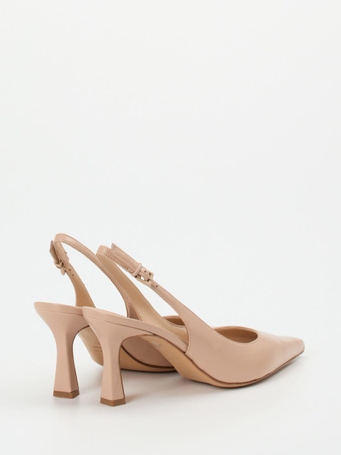 Slingpumps-13083990015 Konstantin Starke