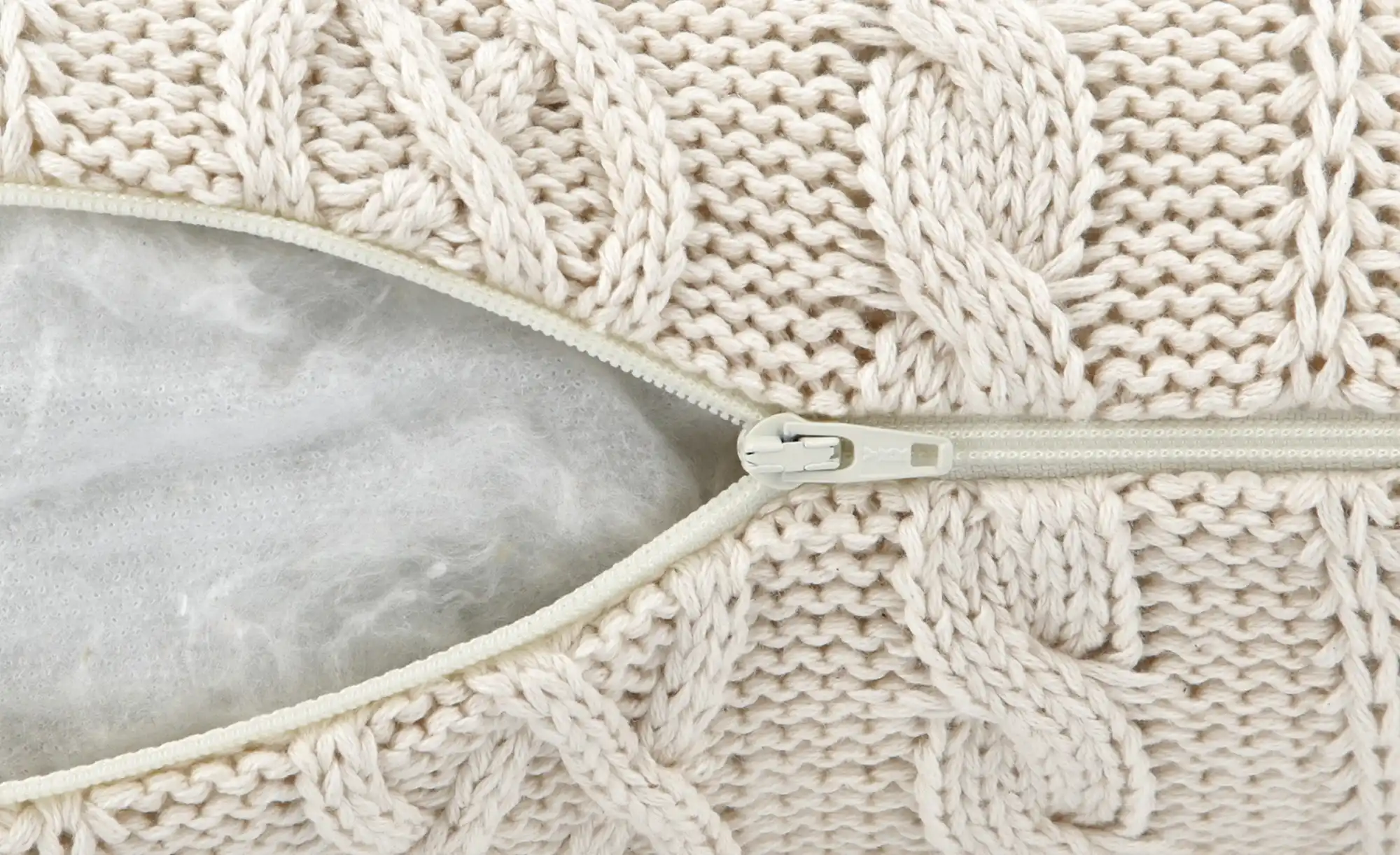 Gray & Jones Kissen Cap Ferrat