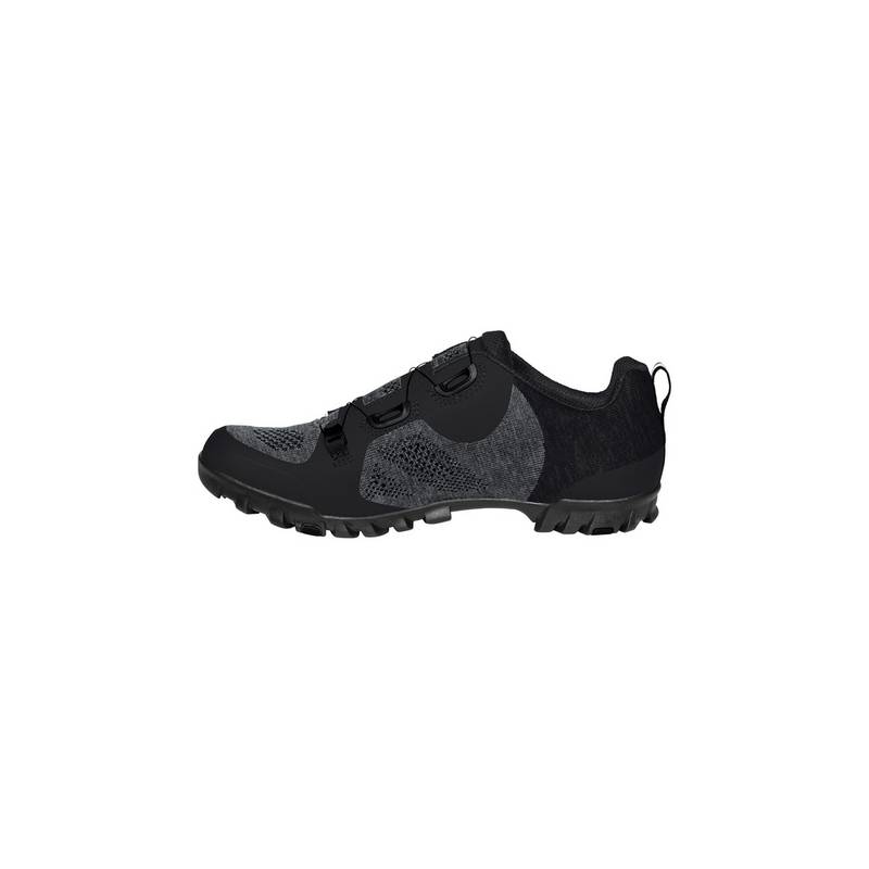 VAUDE Women's TVL Skoj Fahrradschuhe Damen