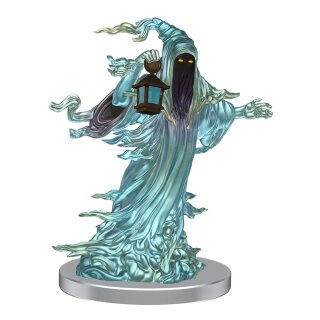 D&D Classic Collection - Monsters - G-J Boxed Set (Prepainted)