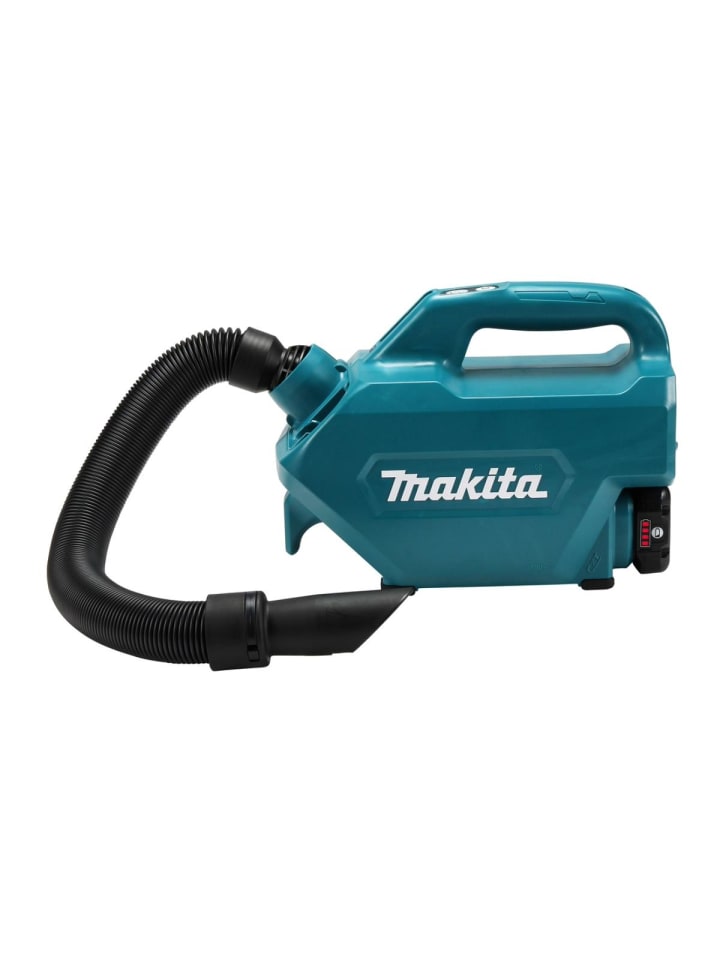 Makita Werkzeug 3409981 in Türkis günstig kaufen Anzahl: 1 Stück