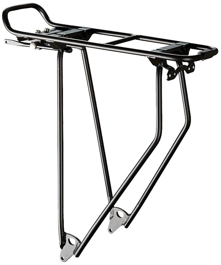 Racktime Stand-it Gepäckträger kaufen | Bike-Discount