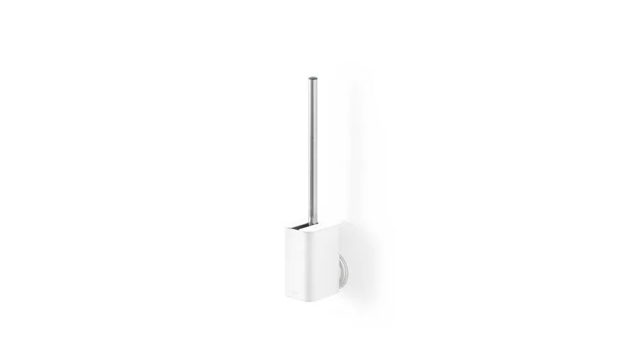 umbra Flex Toilettenbürste