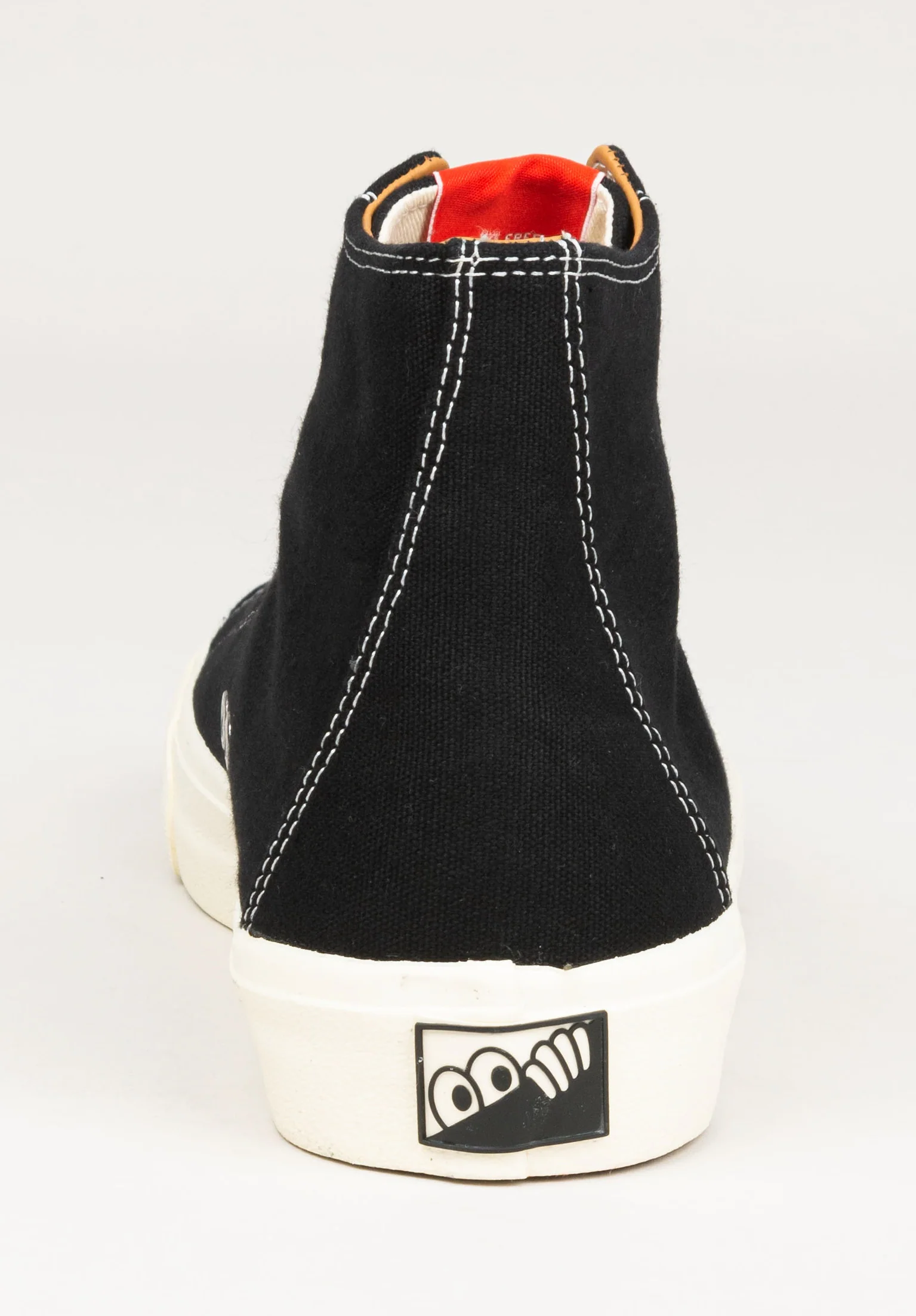 VM003 Canvas Hi