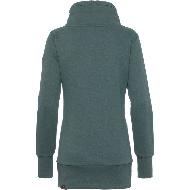 Ragwear Neska Sweatshirt Damen