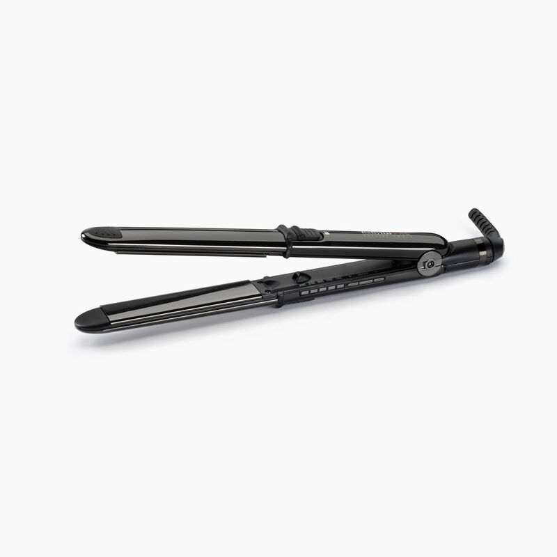 Prima 3100 Slim