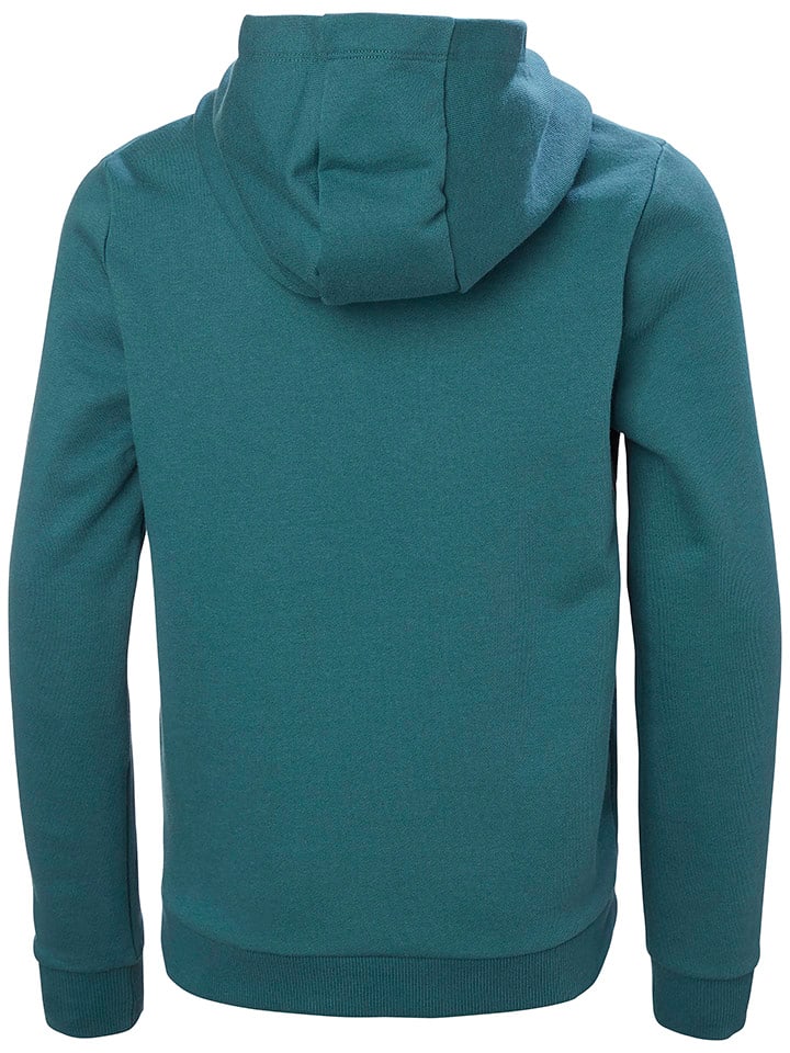 Helly Hansen Hoodie 
