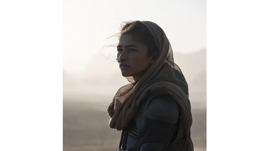 Dune