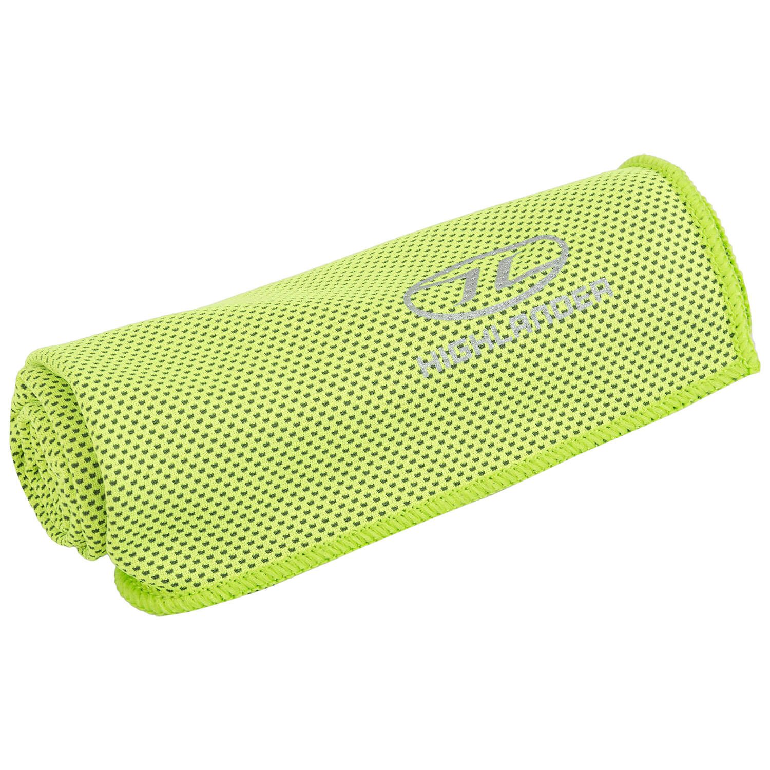Handtuch Cool Tech Towel