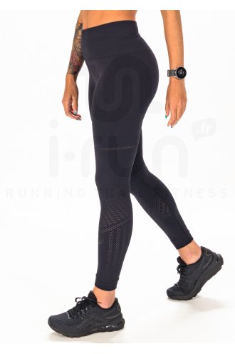 Asics Seamless W