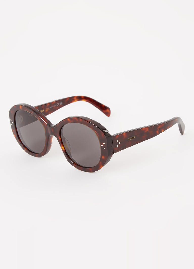 Celine napszemüveg CL40240