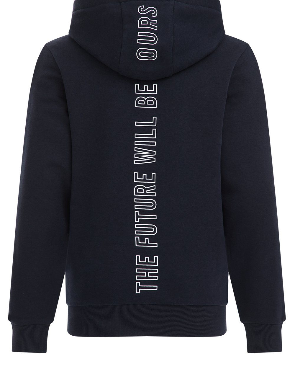 WE Fashion Cardigan (1-tlg)
