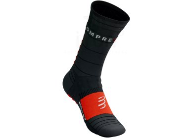 Compressport Pro Racing Winter Run