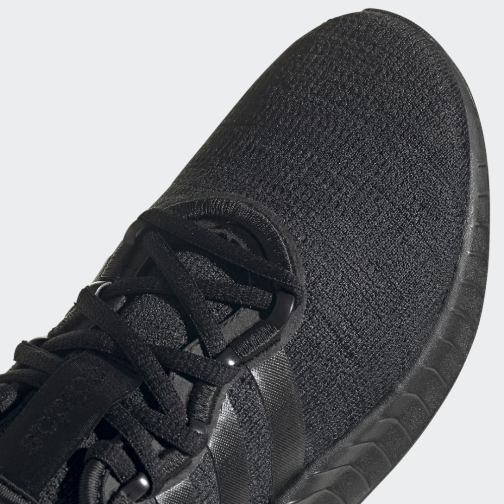 adidas Kaptir Super FZ2788 / schwarz