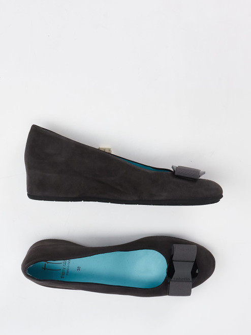 Pumps-14314590003 Rabotin