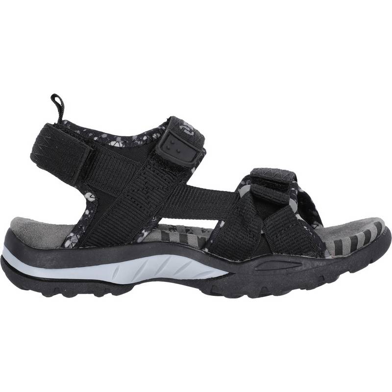 ZigZag Brisme Outdoorsandalen Kinder