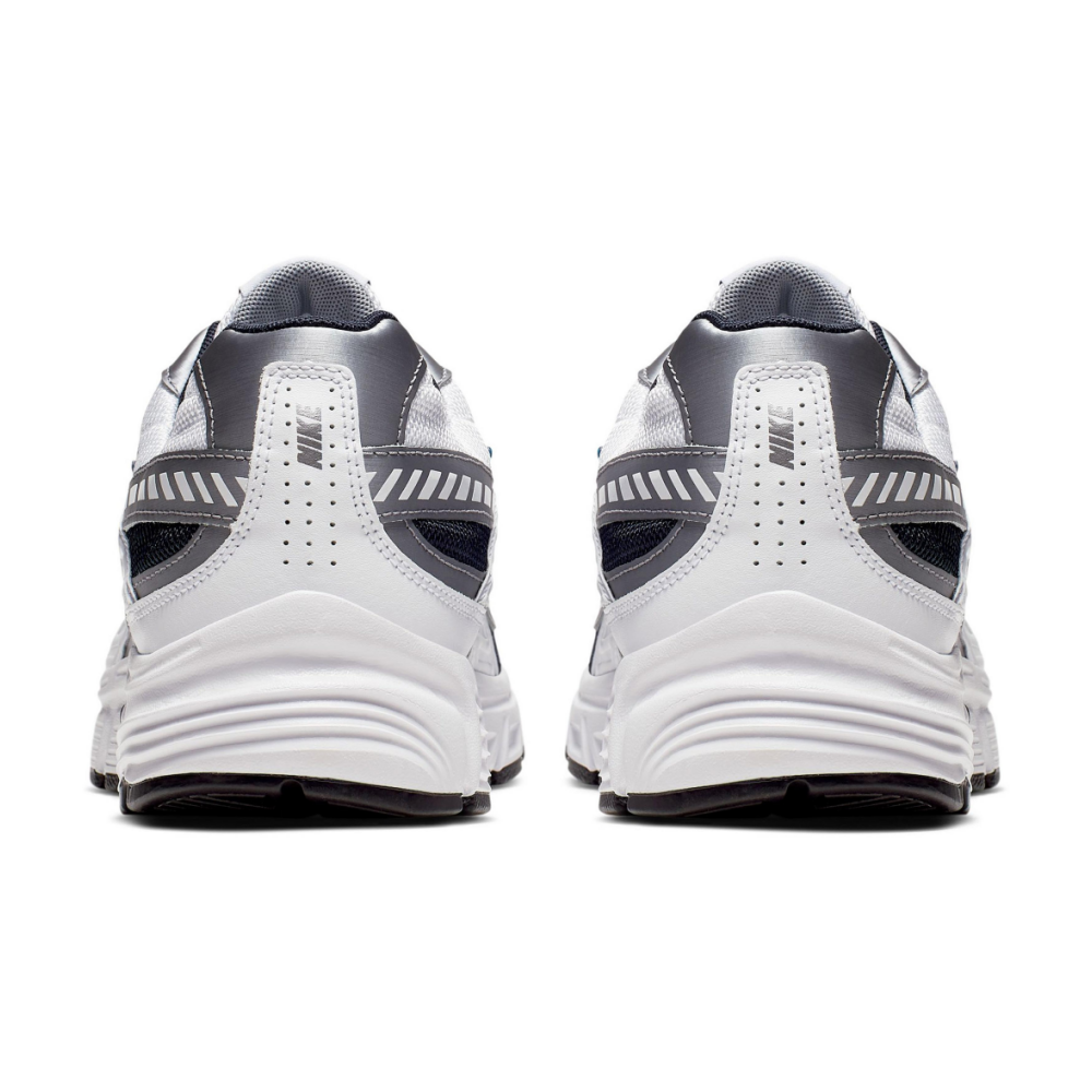 Nike Initiator 394055-101 / weiss