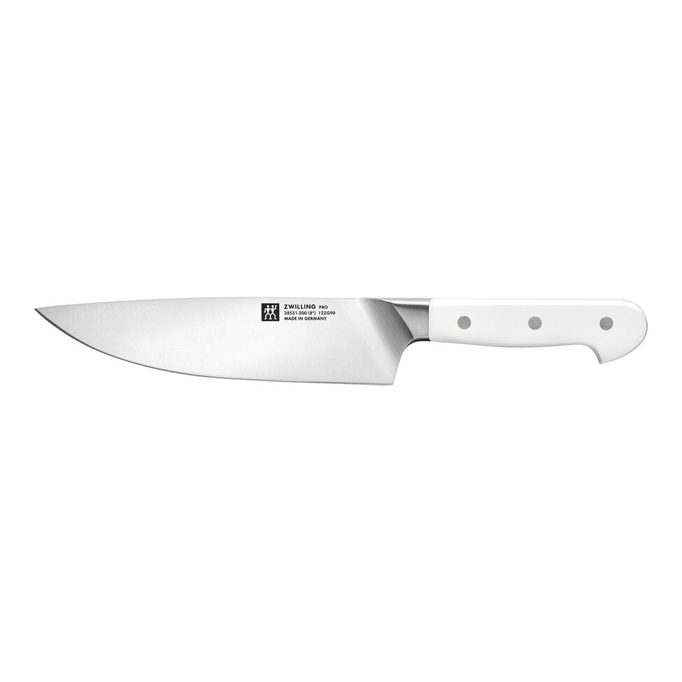 Kochmesser 20 cm