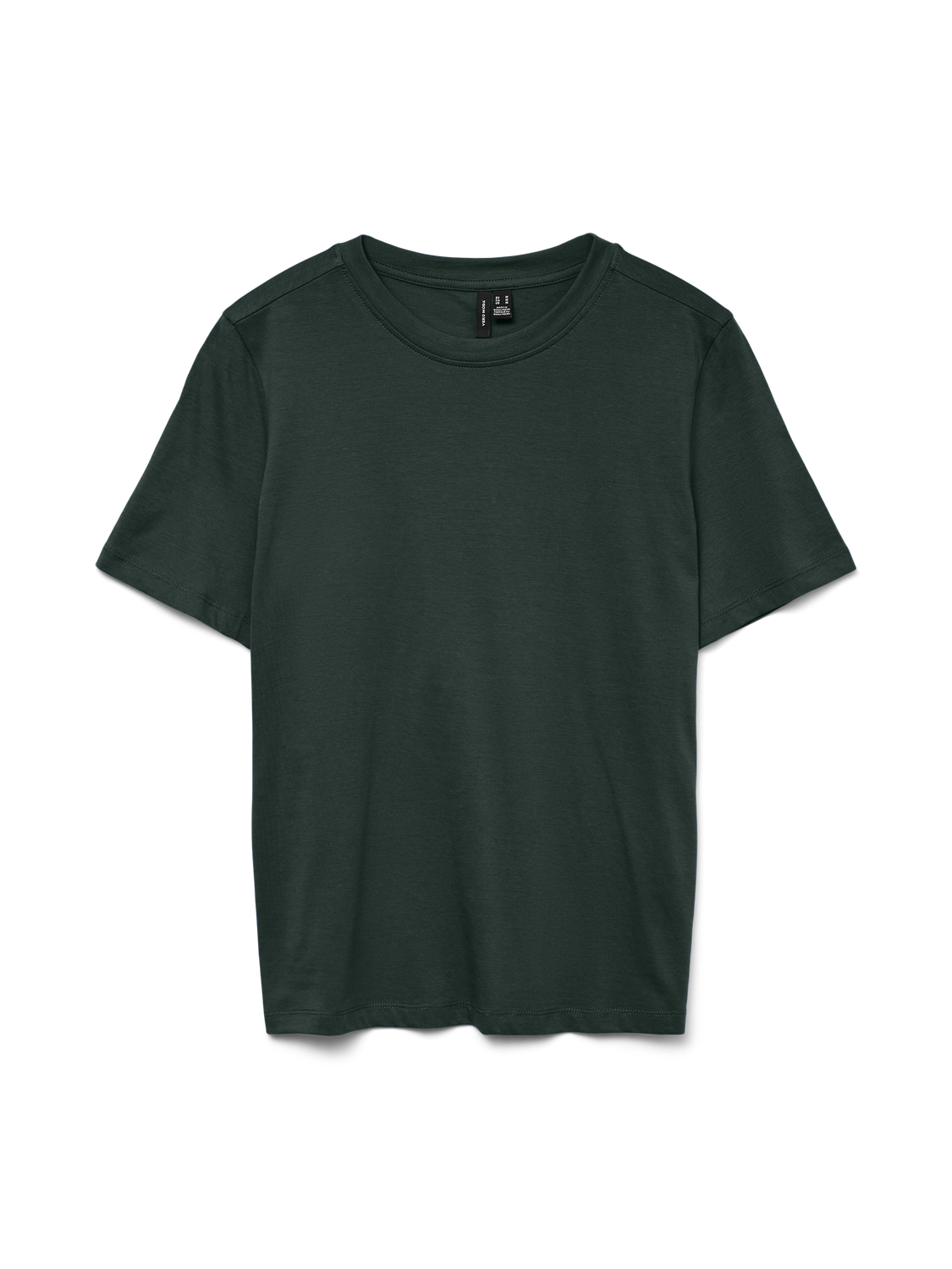 VMPAULINA T-Shirt
