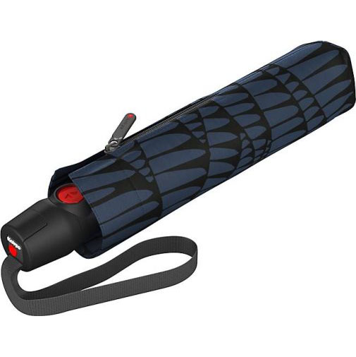 Knirps T.200 Duomatic Taschenschirm 28 cm