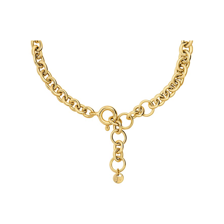 Michael Kors Armband Kors MK