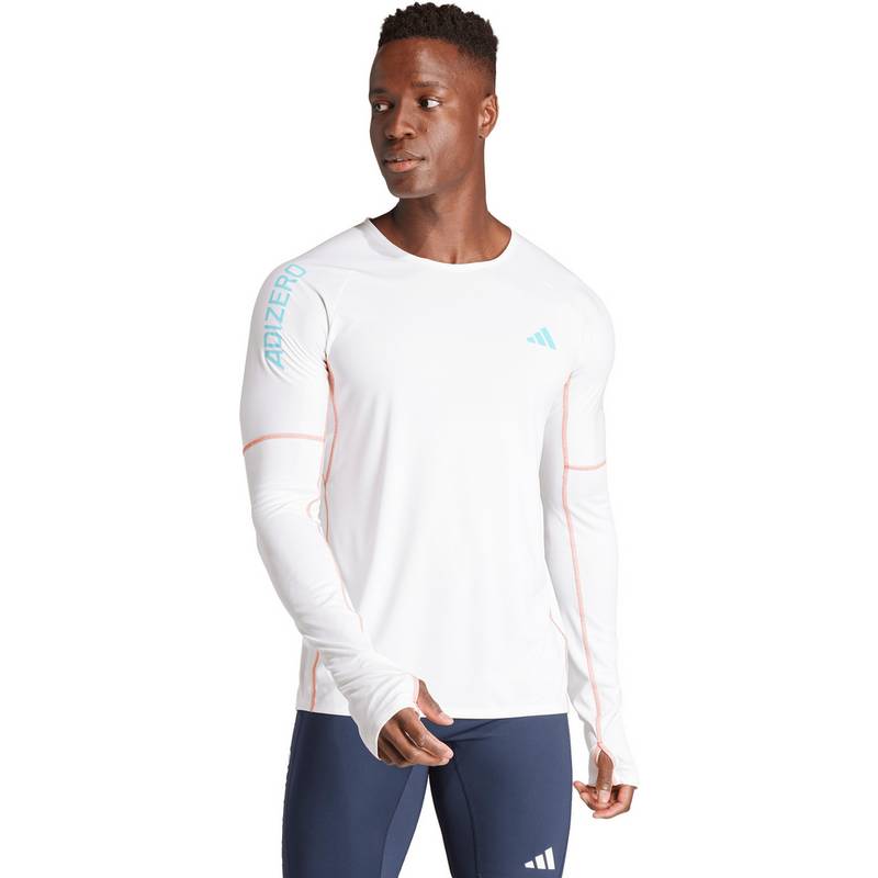 adidas AZ Funktionsshirt Herren