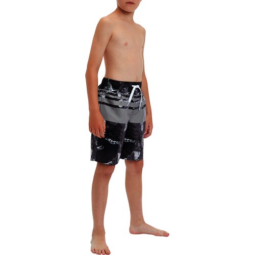KINDER BADESHORTS MARCO B