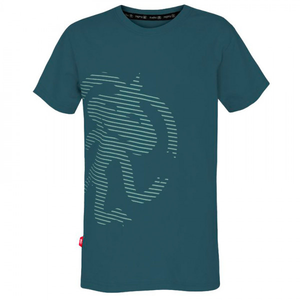Rafiki - Kid's Kailas - T-Shirt