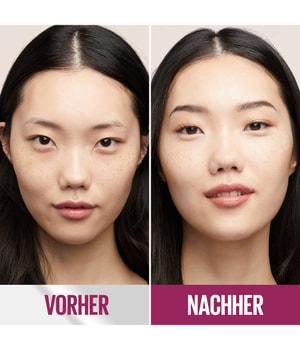 Maybelline Instant Anti-Age Löscher Doppelpack Concealer-2x6.8 ml
