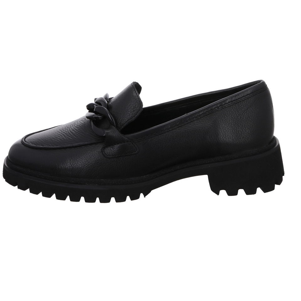 ara Kent Slipper