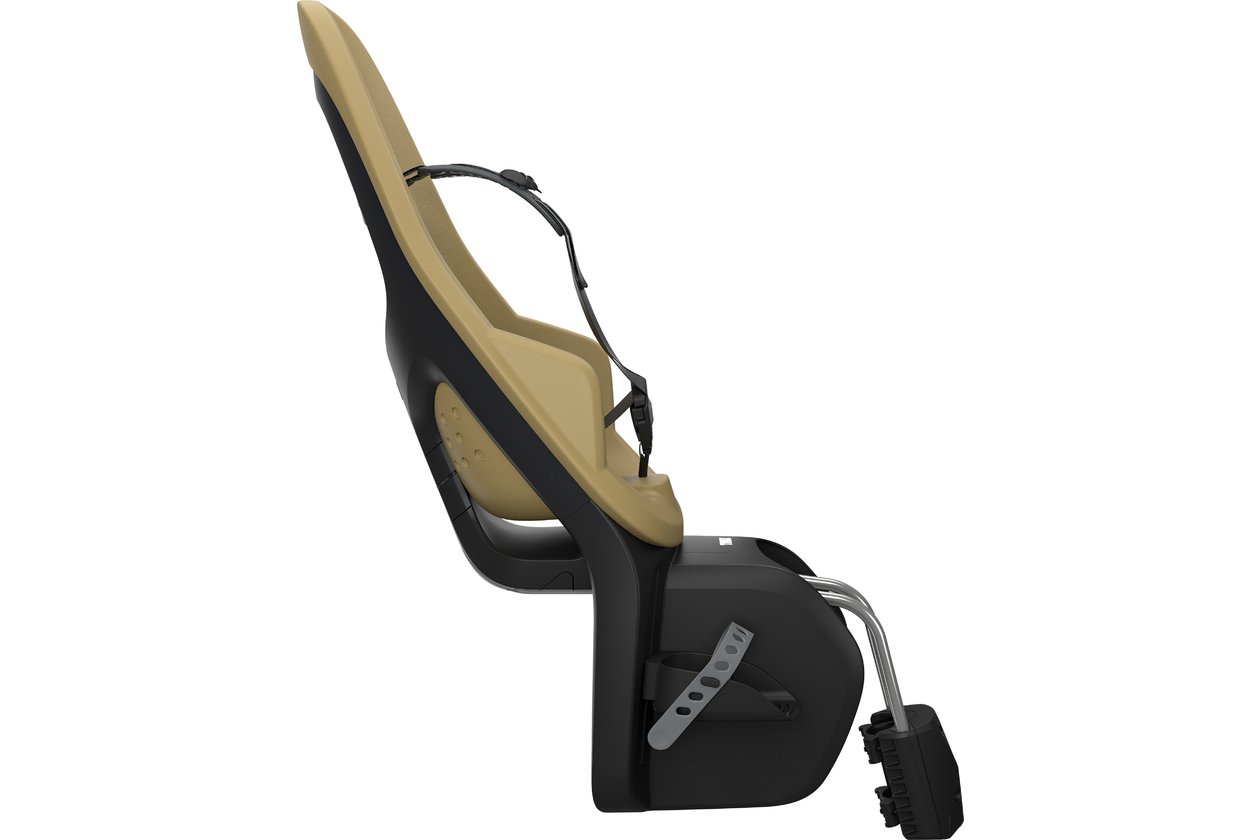 Thule Yepp Maxi 2 - Rahmen