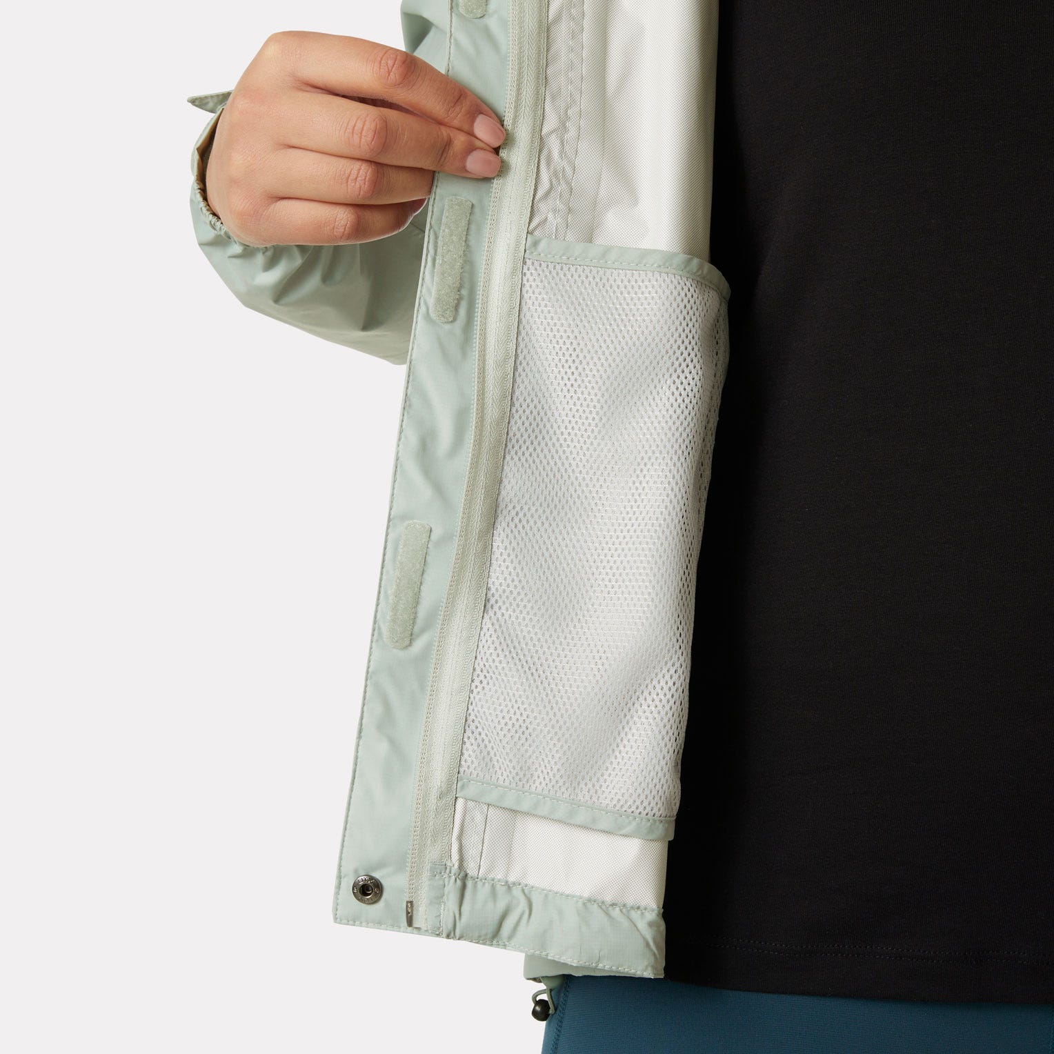 Women's Loke Shell Jacket