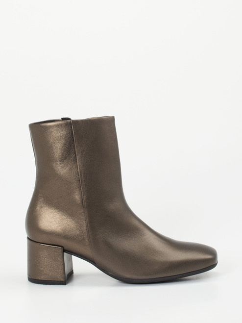 Stiefelette-27154290009 Gabor Comfort