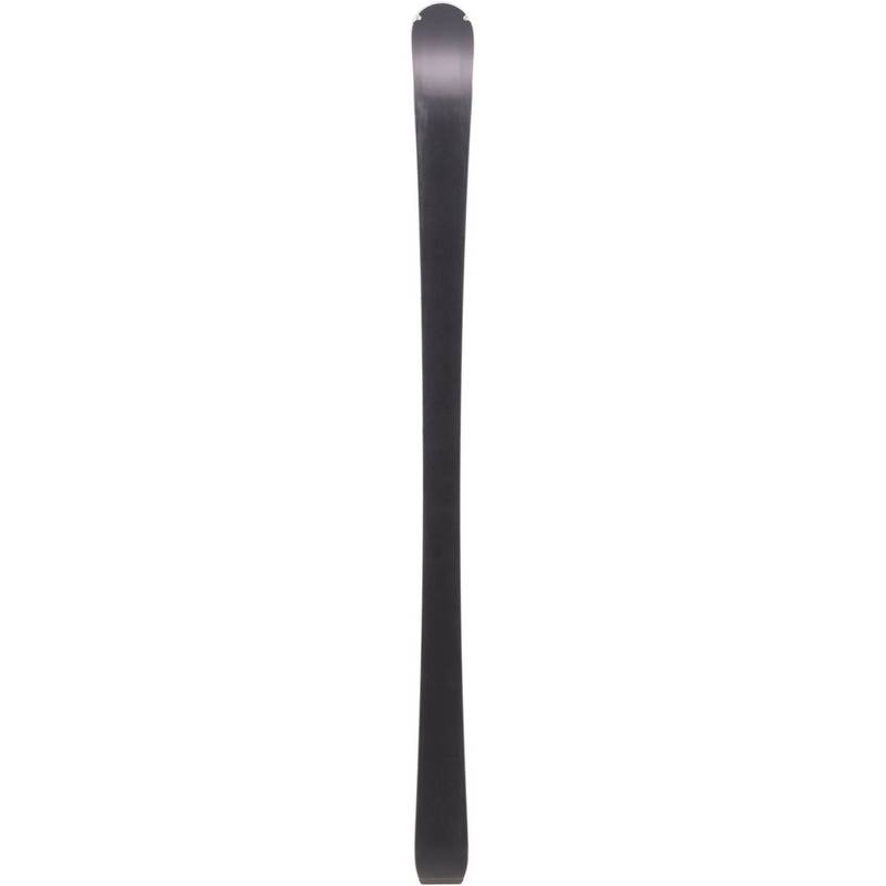 Fischer RC ONE F17 + RS10 GW Carving Ski