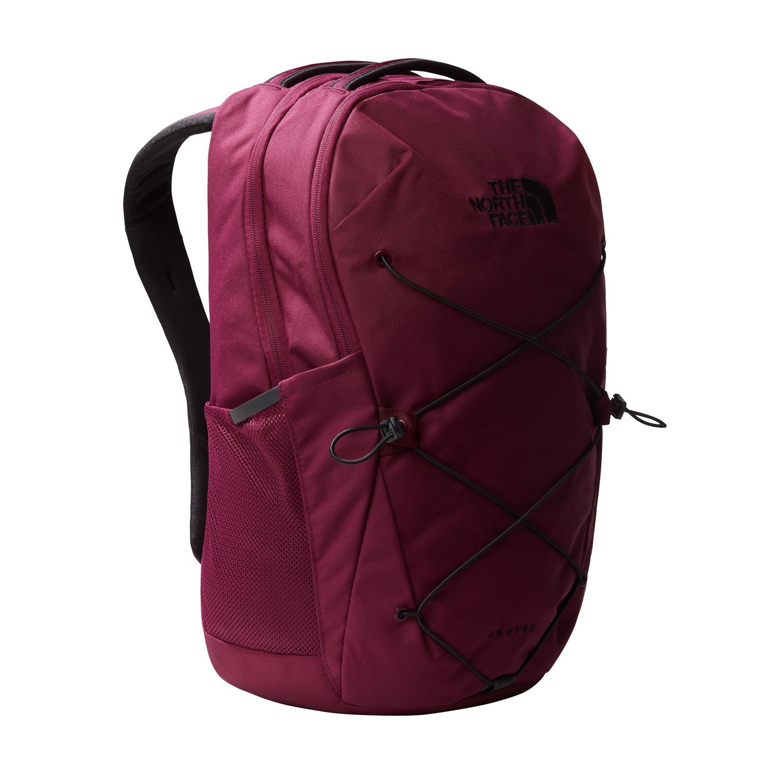 Jester Rucksack 46 cm Laptopfach