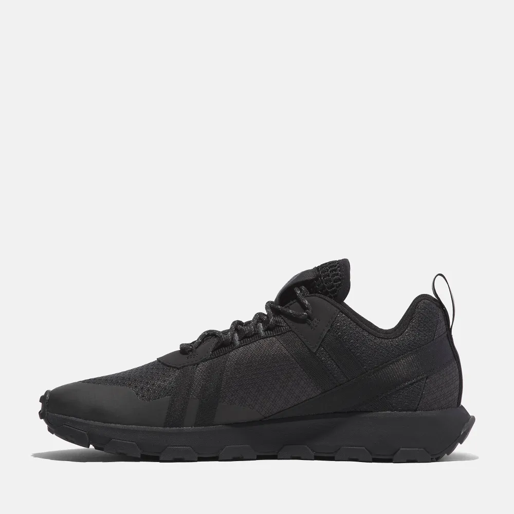 Timberland Winsor Trail TB0A6BS1EK91 / schwarz
