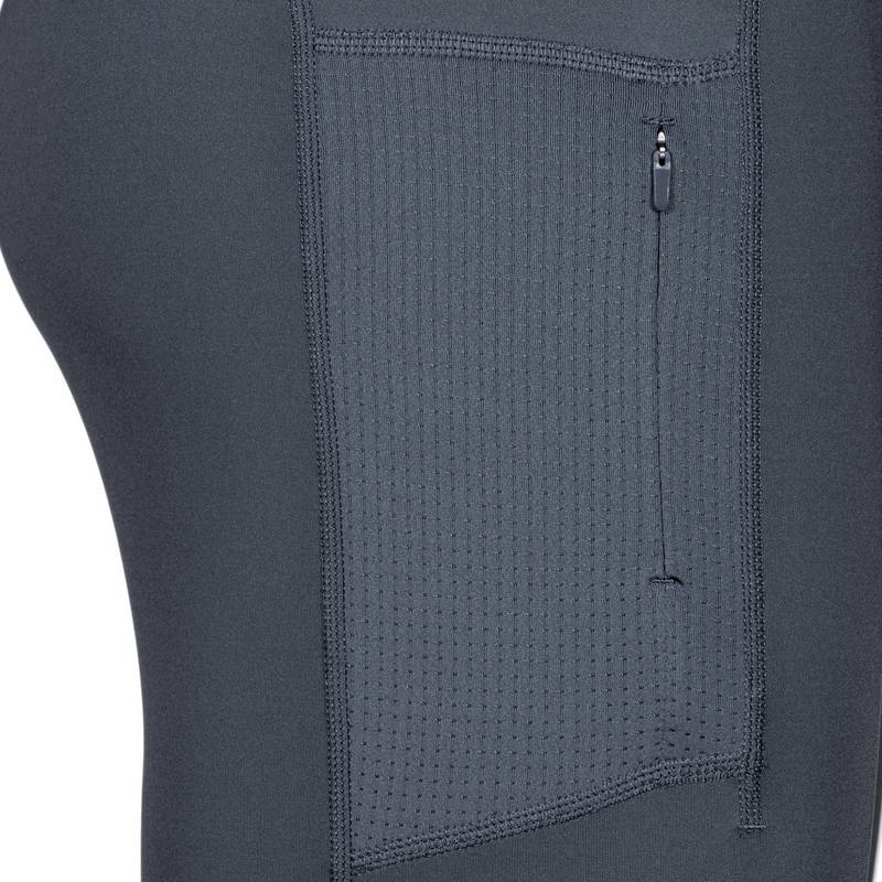 Brooks Visible Lauftights Herren
