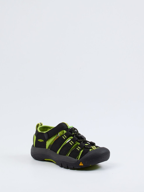Sandale-62310060001 Keen