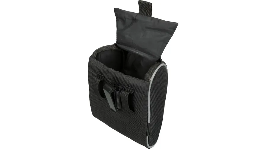 Trixie Activity Snack-Tasche Treat Bag 13 × 18 × 7 cm