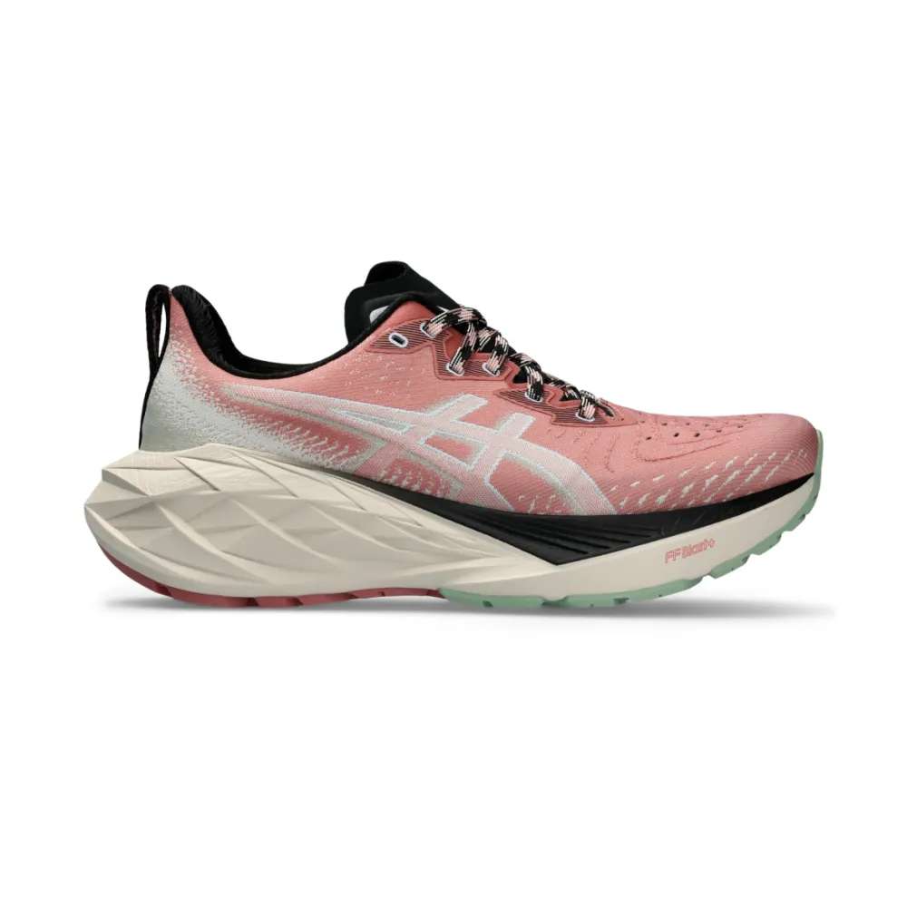 Asics NOVABLAST 4 TR 1012B654-250 / pink