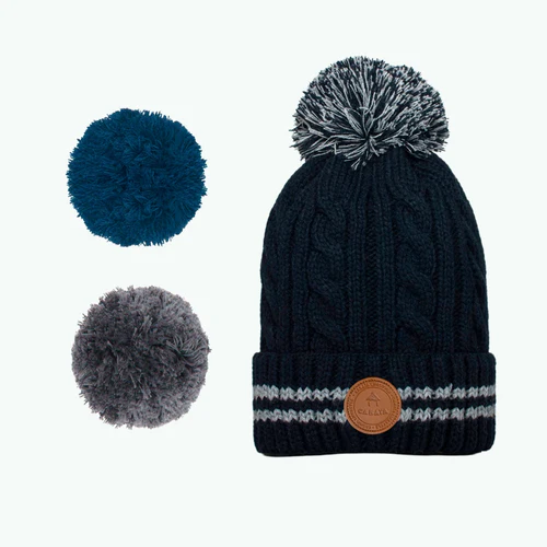 Creamy Gin Blue blue